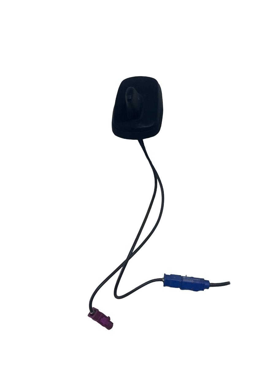 Antena radio VOLKSWAGEN PASSAT Variant 3C5 2005 - 2011 1K0035507K