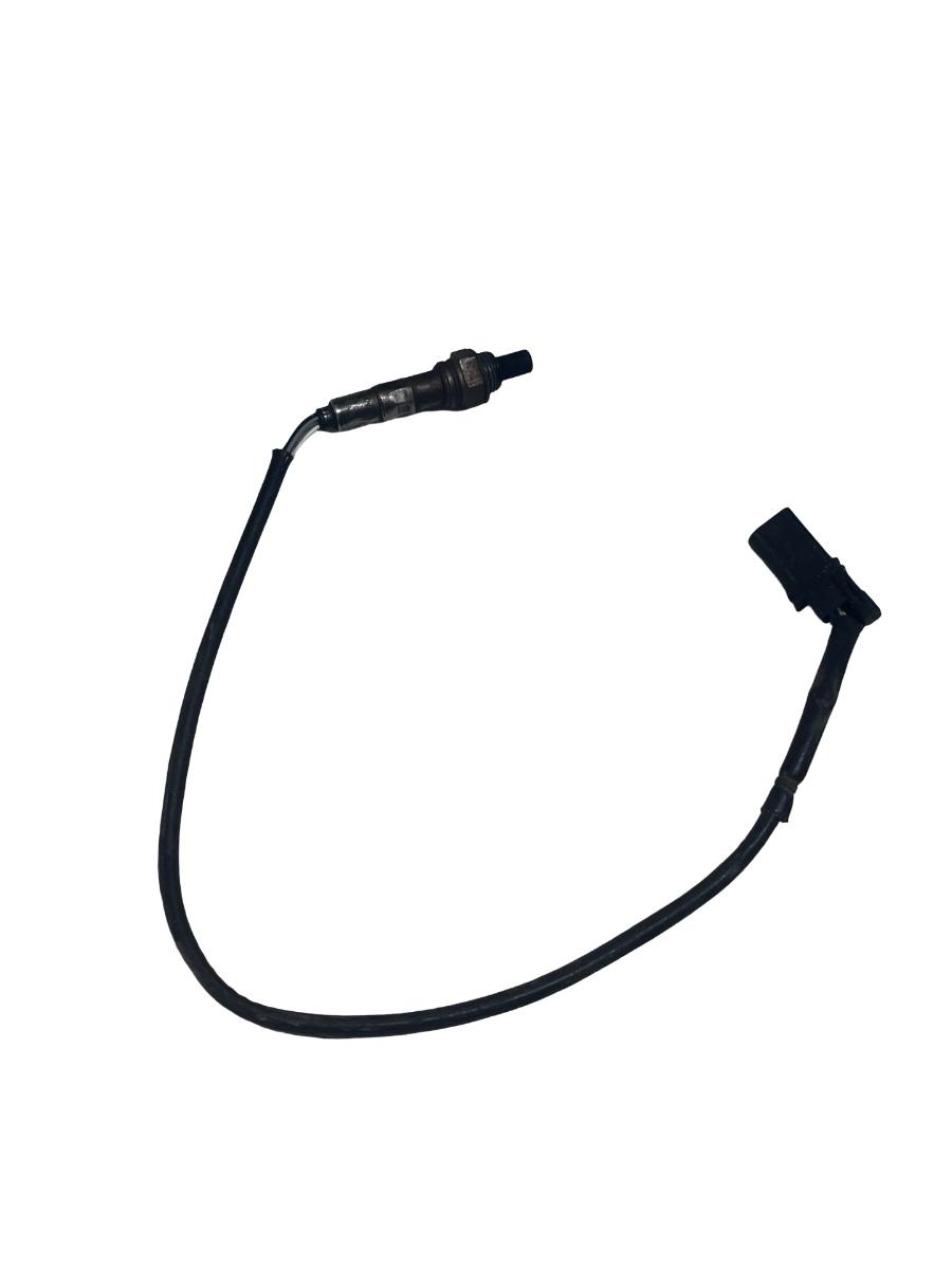 Senzor sonda lambda VOLKSWAGEN PASSAT Variant 3C5 2005 - 2011 2.0 TDI BMR, CBBB 03G906262B