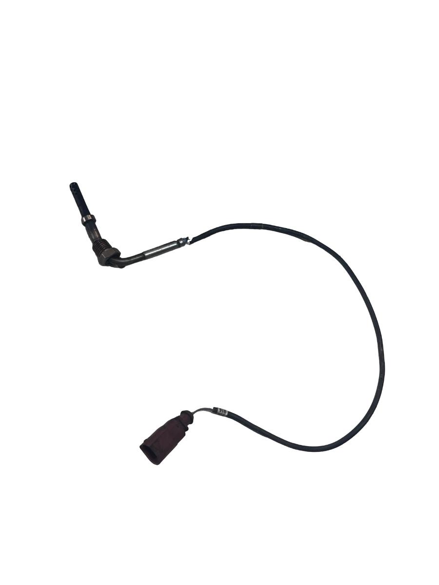 Senzor de temperatura gaze de esapament VOLKSWAGEN PASSAT Variant 3C5 2005 - 2011 03G906088