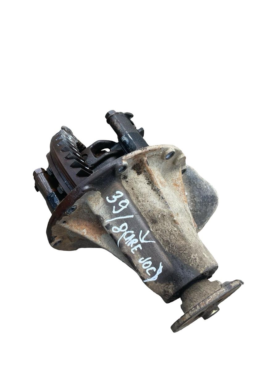 Grup Diferential spate *ARE JOC* SUZUKI VITARA ET, TA, TD AN 1995 . 1.9D RAPORT 39/8
