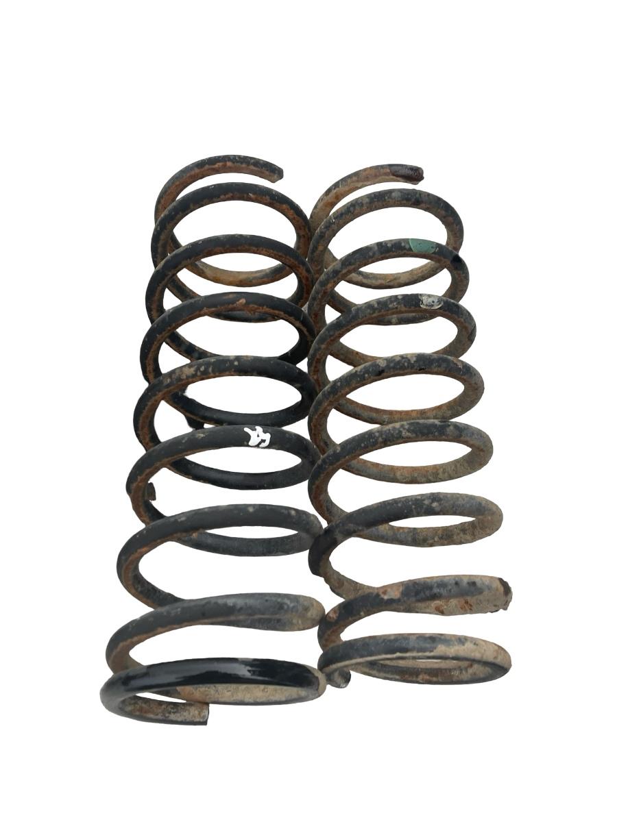 Set arcuri spate SUZUKI VITARA ET, TA, TD AN 1995 1.9D