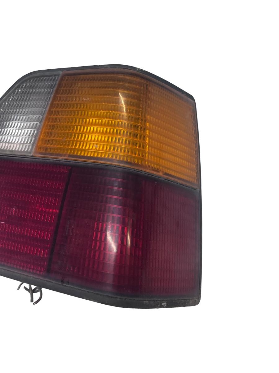 Lampa spate / Stop dreapta spate VOLKSWAGEN GOLF II 19E, 1G1 1983 - 1992 191945258 – foto 2