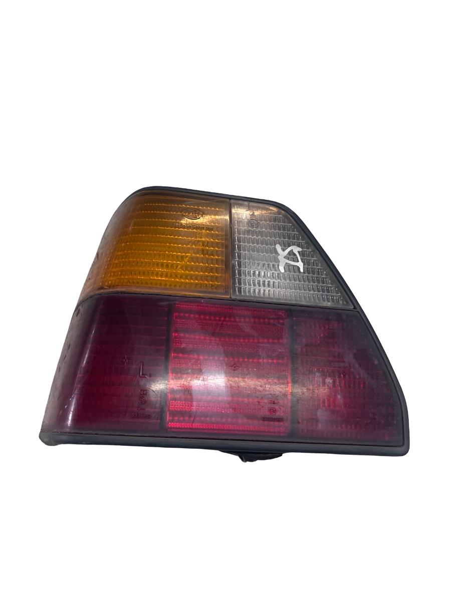 Lampa spate / Stop stanga spate VOLKSWAGEN GOLF II 19E, 1G1 1983 - 1992 191945257