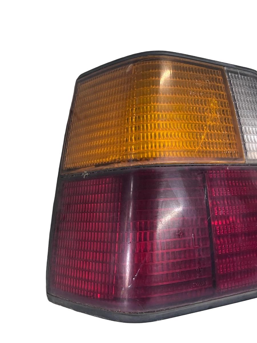 Lampa spate / Stop stanga spate VOLKSWAGEN GOLF II 19E, 1G1 1983 - 1992 191945257 – foto 3