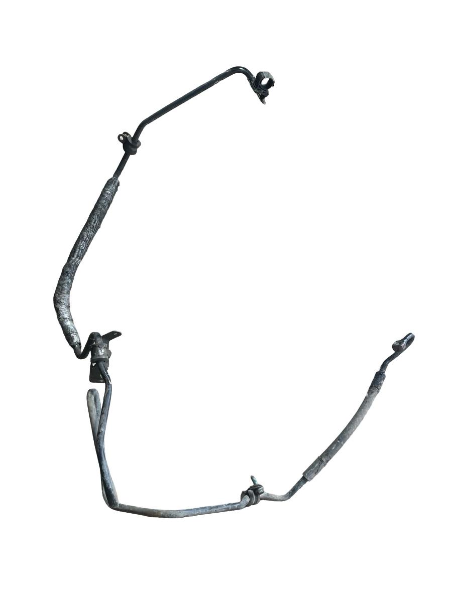 Conducta servodirectie VOLKSWAGEN GOLF IV 1J1 1997 - 2007 1.4 16V AXP
