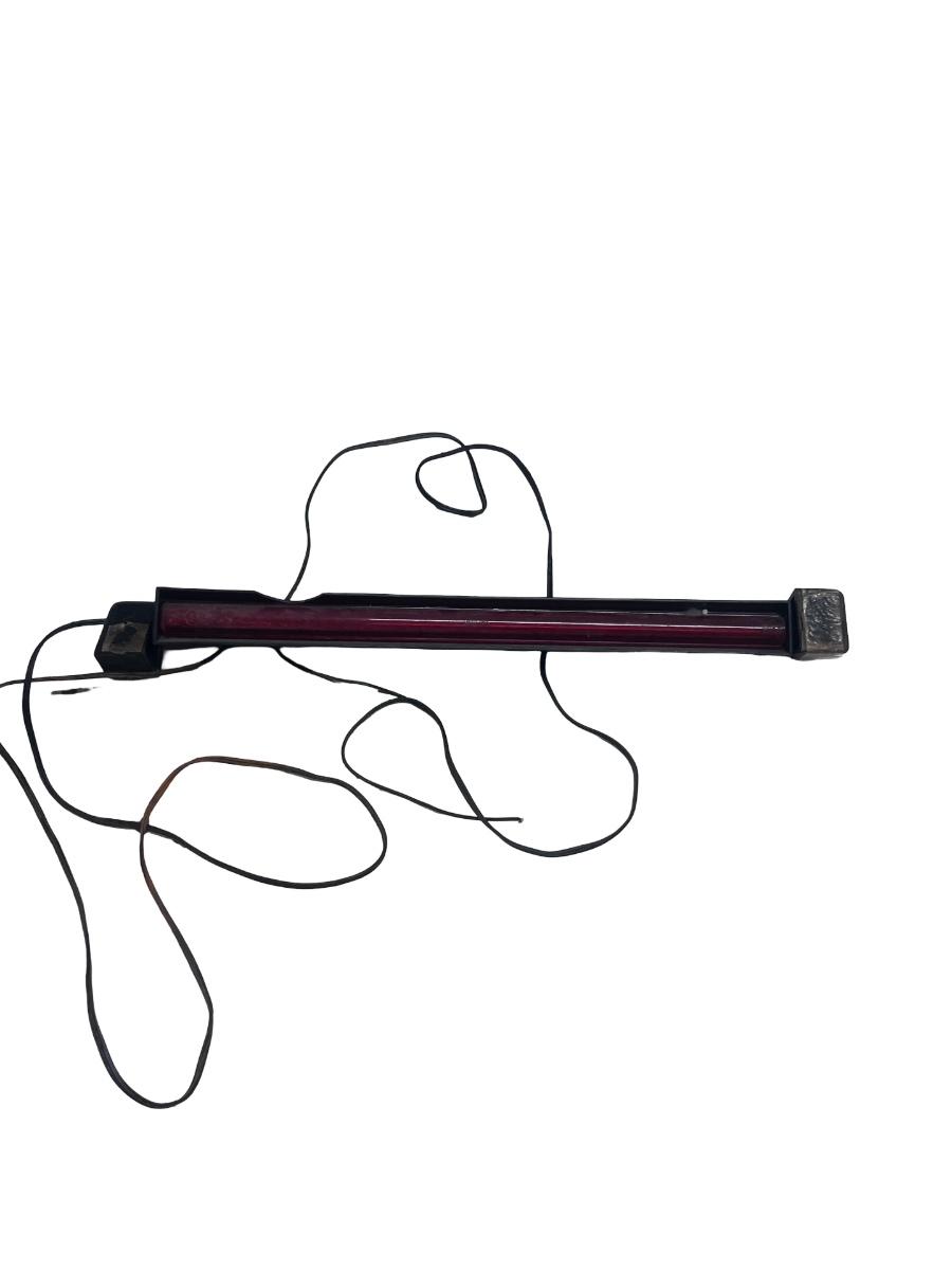 Stop frana central VOLKSWAGEN GOLF II 19E, 1G1 1983 - 1992
