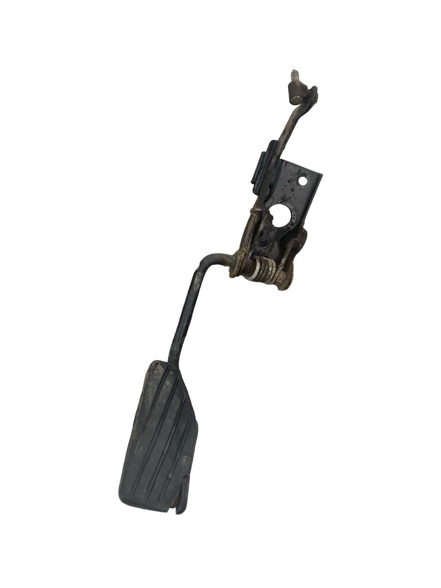 Pedala de acceleratie SUZUKI VITARA ET, TA, TD 1988 - 2000