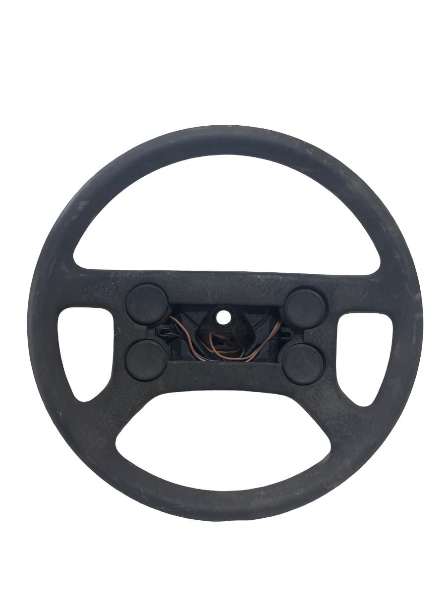 Volan VOLKSWAGEN GOLF II 19E, 1G1 1983 - 1992 191491091B