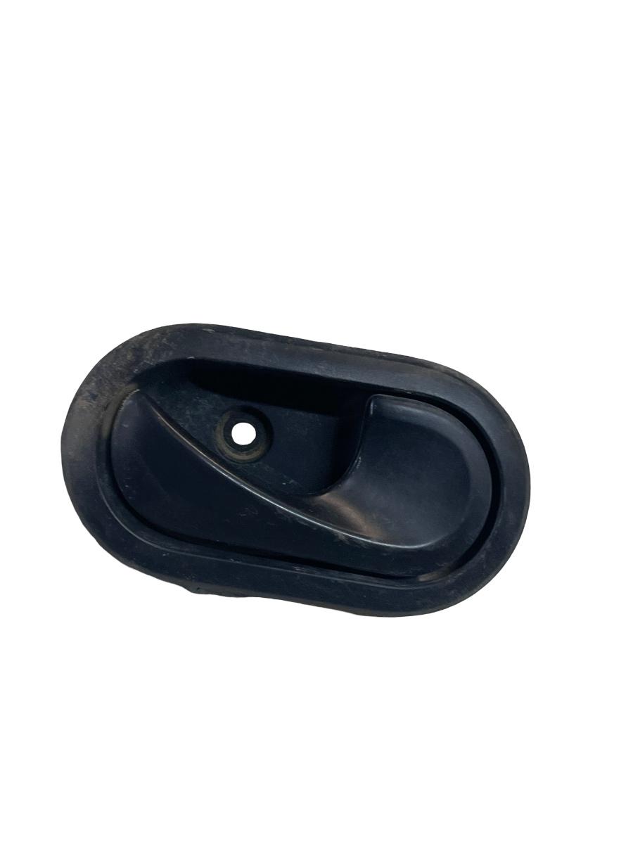 Maner interior portiera dreapta fata DACIA DUSTER 2010 -> 8200733847