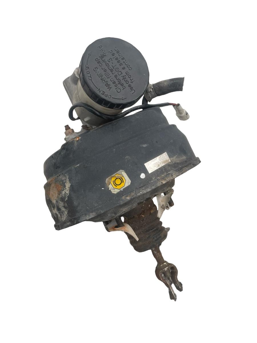 Tulumba frana SUZUKI VITARA ET, TA, TD 1988 - 2000 1.9D
