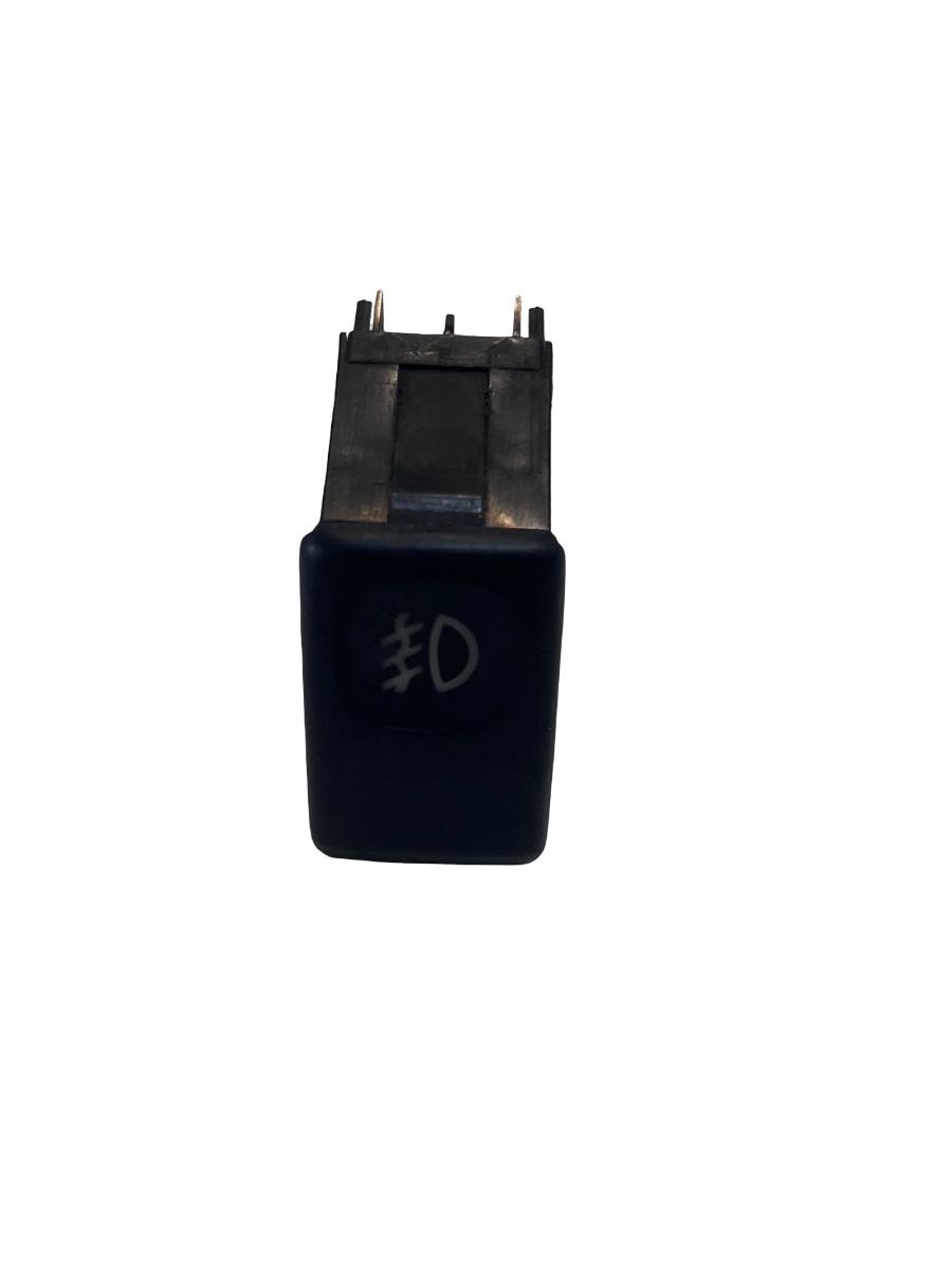Buton lampa de ceata VOLKSWAGEN GOLF II 19E, 1G1 1983 - 1992 191941535