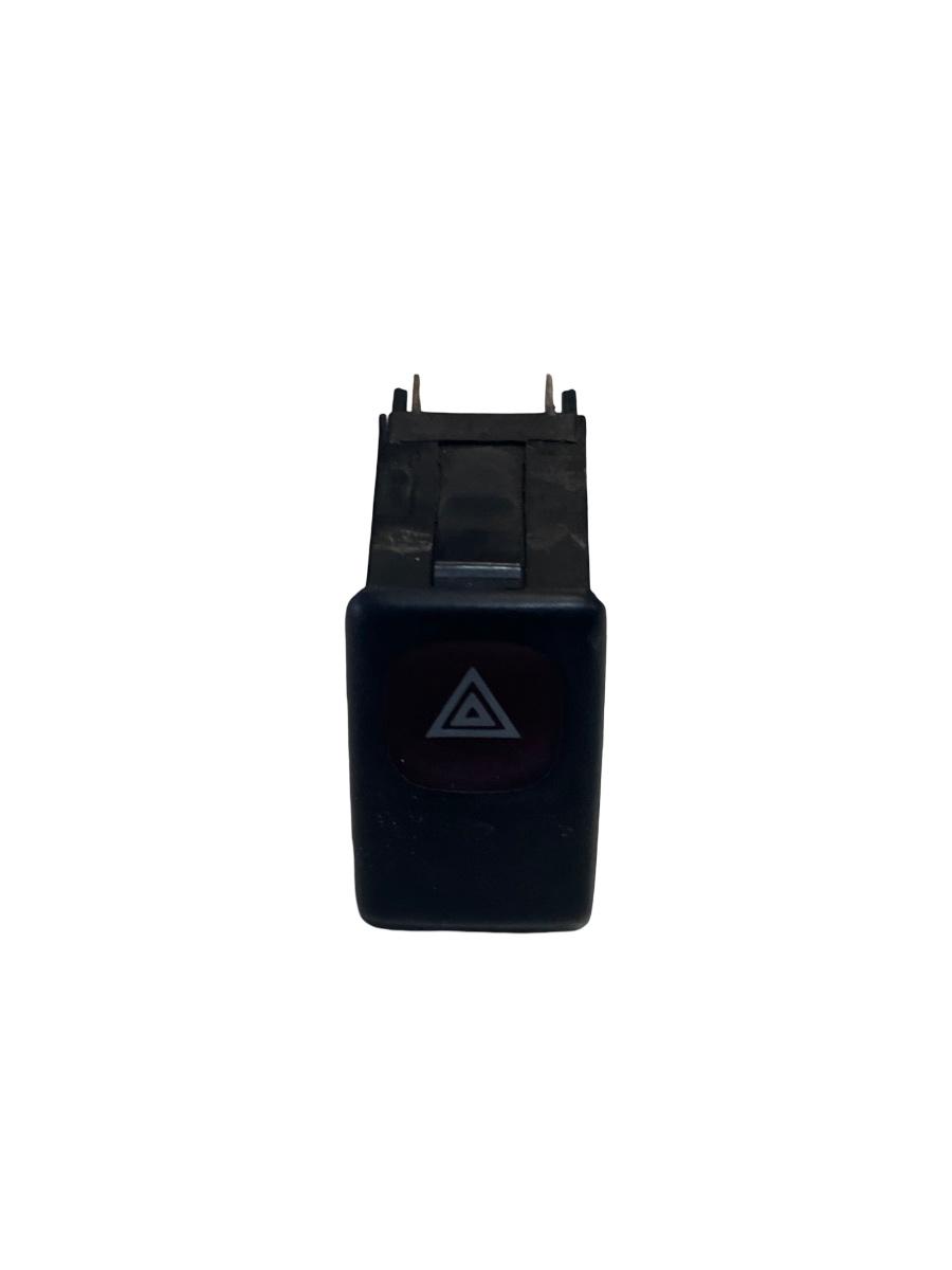 Buton avarie VOLKSWAGEN GOLF II 19E, 1G1 1983 - 1992 191953235