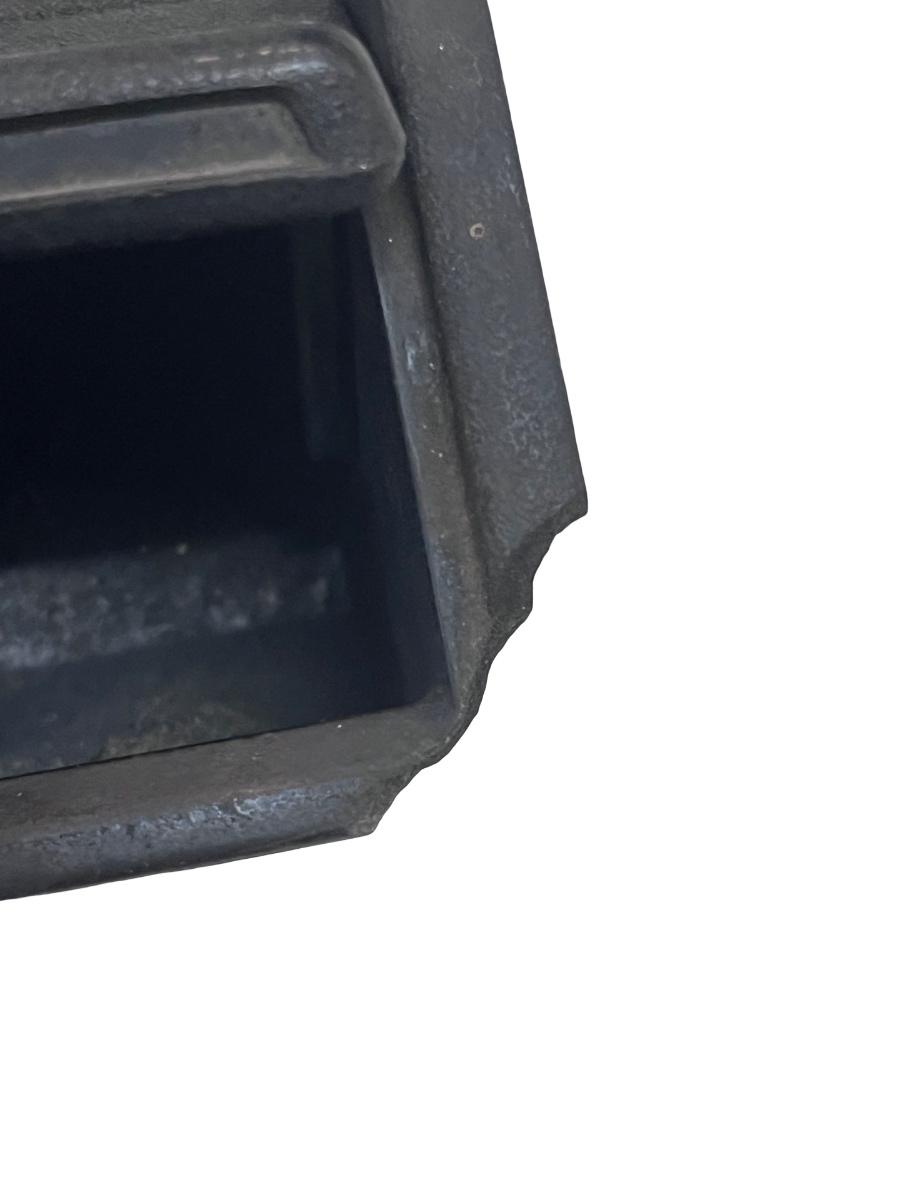 Scrumiera (fata) VOLKSWAGEN GOLF II 19E, 1G1 1983 - 1992 251857331 – foto 3