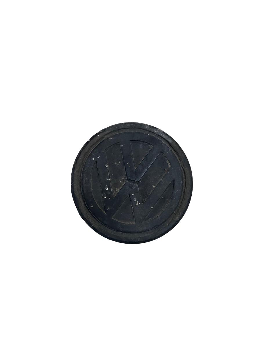 Capac central roata VOLKSWAGEN GOLF II 19E, 1G1 1983 - 1992 32160171B