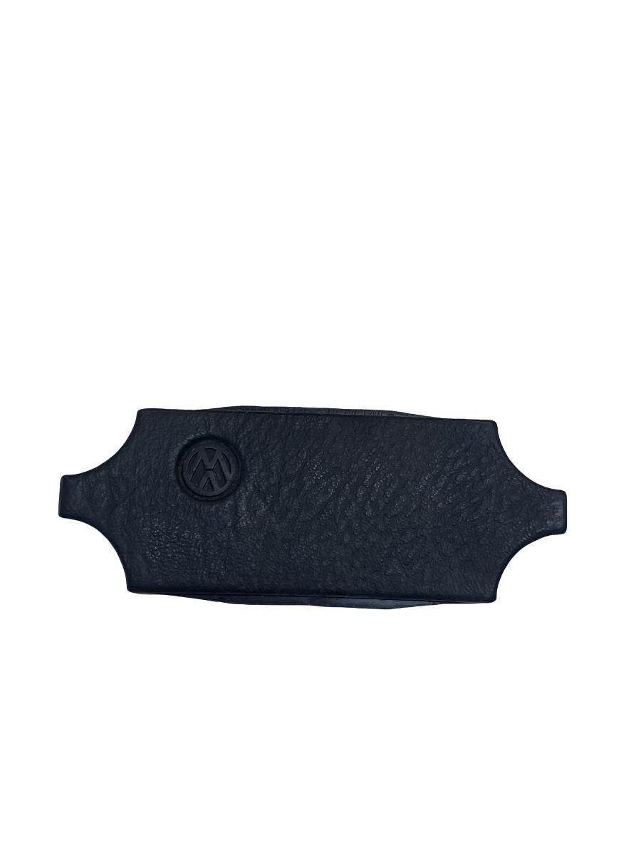 Capac airbag volan VOLKSWAGEN GOLF II 19E, 1G1 1983 - 1992