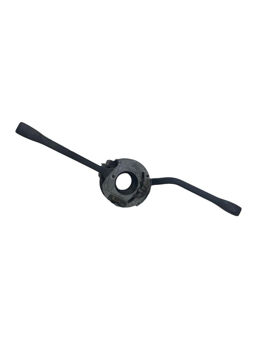Ansamblu manete VOLKSWAGEN GOLF II 19E, 1G1 1983 - 1992