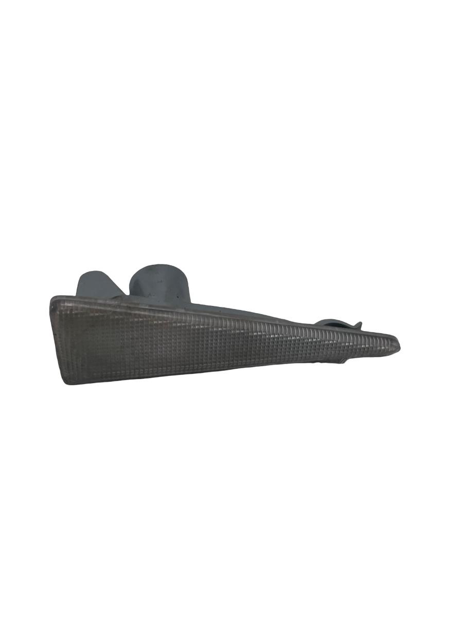Lampa de semnalizare RENAULT MEGANE II Coupé-Cabriolet EM0/1_ 2003 - 2010 820063416