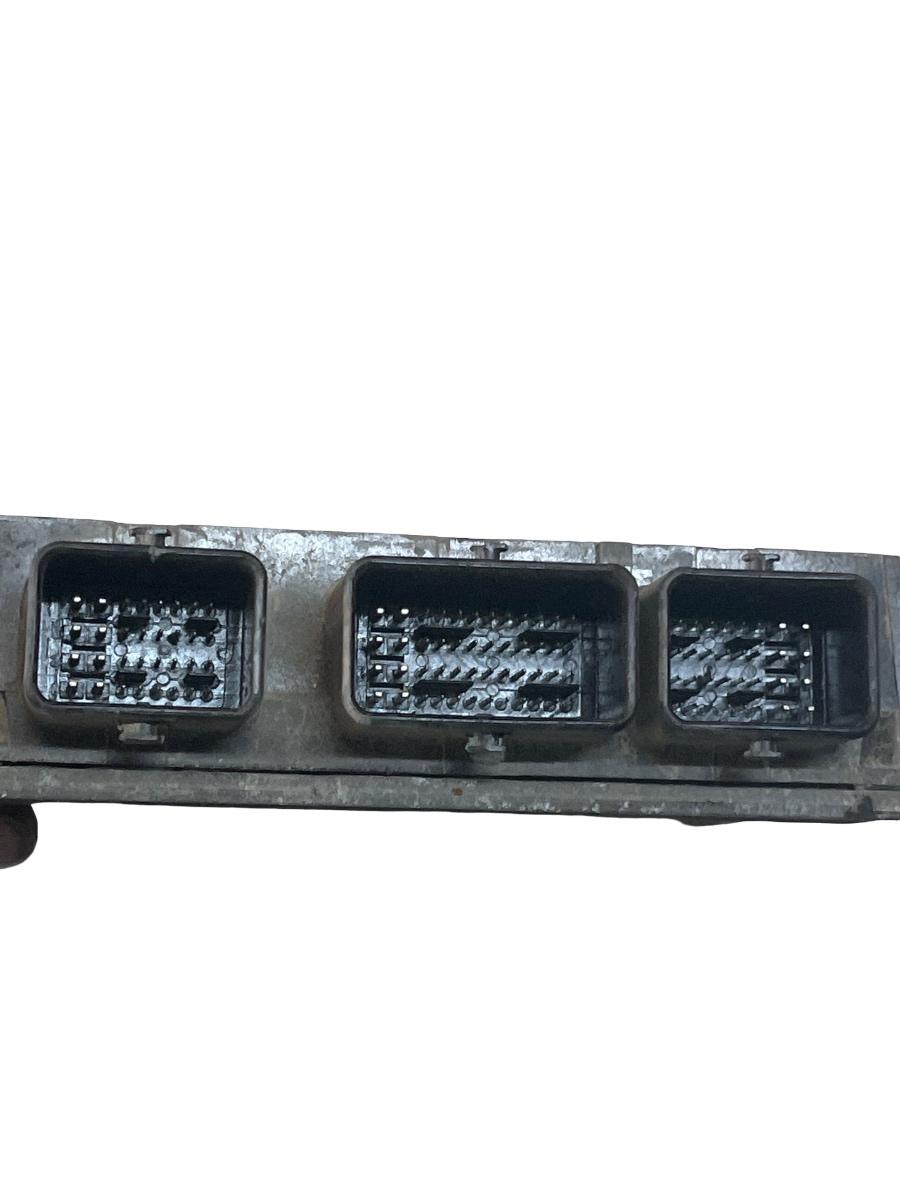 ECU Calculator motor RENAULT MEGANE II BM0/1_, CM0/1_ 2001 - 2012 1.5 dCi K9K 724 8200399038 – foto 3