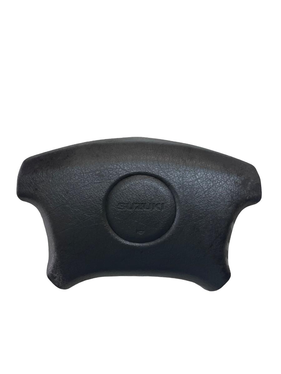 Capac airbag SUZUKI VITARA ET, TA, TD 1988 - 2000