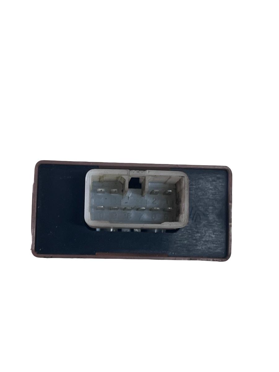 Alte relee SUZUKI VITARA ET, TA, TD 1988 - 2000 38700-85C20 – foto 2