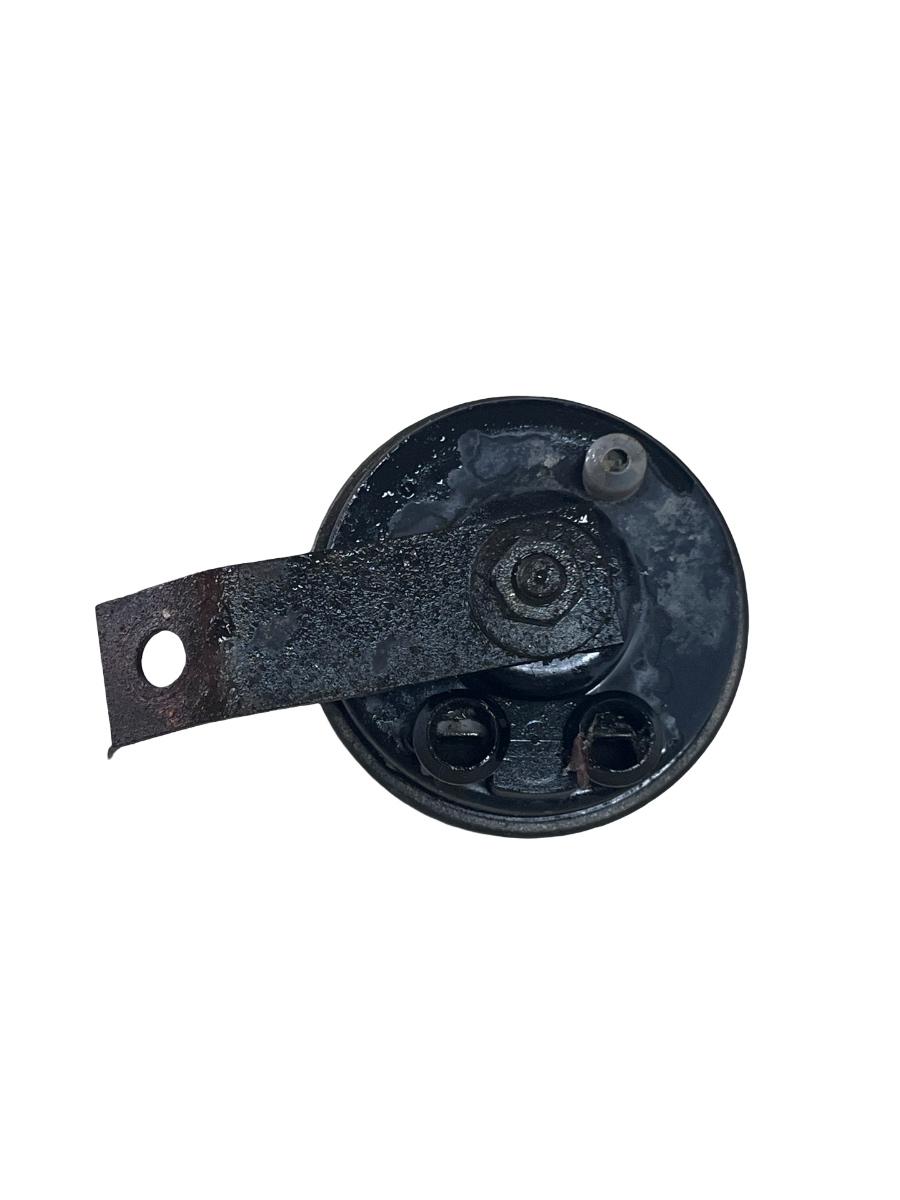 Claxon SUZUKI VITARA ET, TA, TD 1988 - 2000 – foto 2