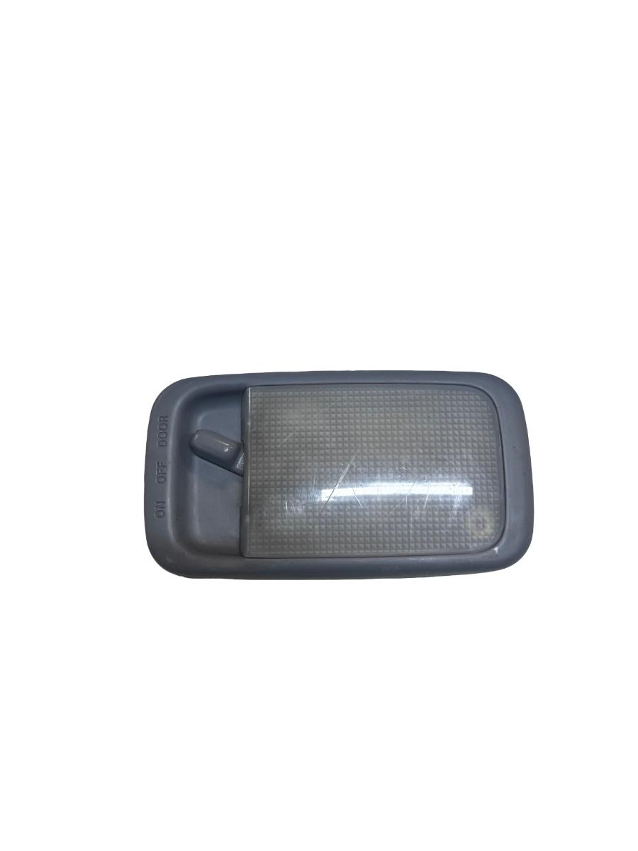 Lampa interioara habitaclu SUZUKI VITARA ET, TA, TD 1988 - 2000