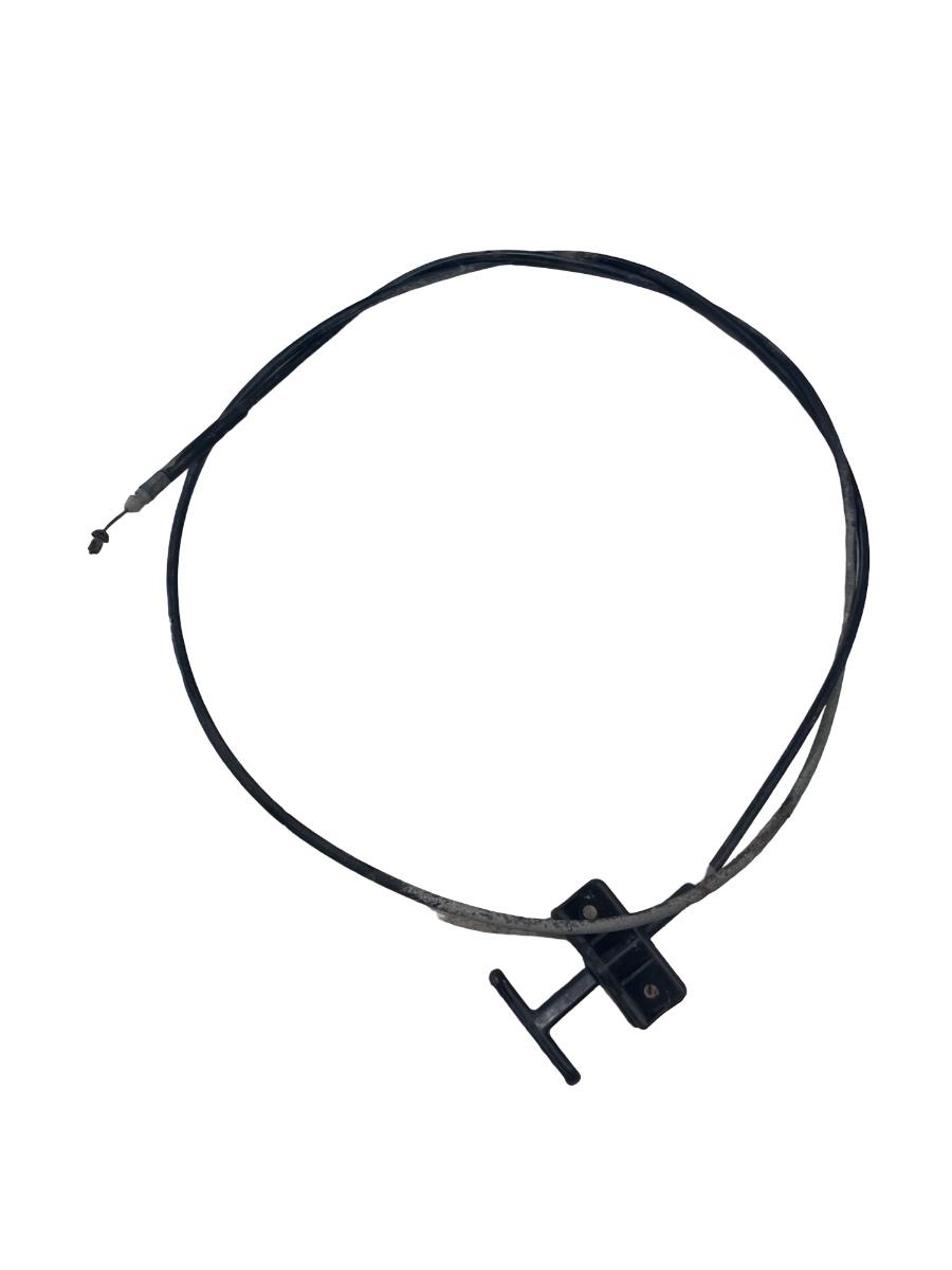 Cablu de deschidere capota motor SUZUKI VITARA ET, TA, TD 1988 - 2000