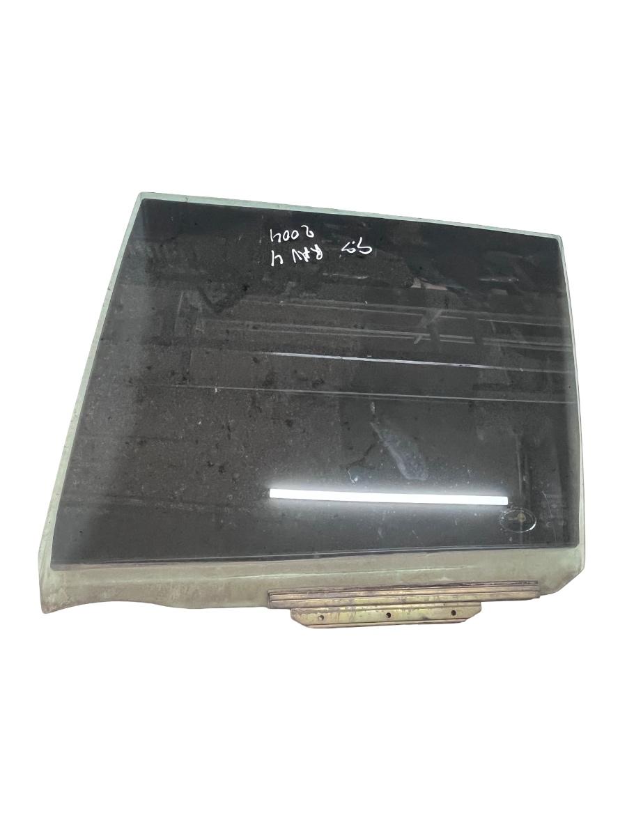 Geam portiera stanga spate TOYOTA RAV 4 II _A2_ 2000 - 2005