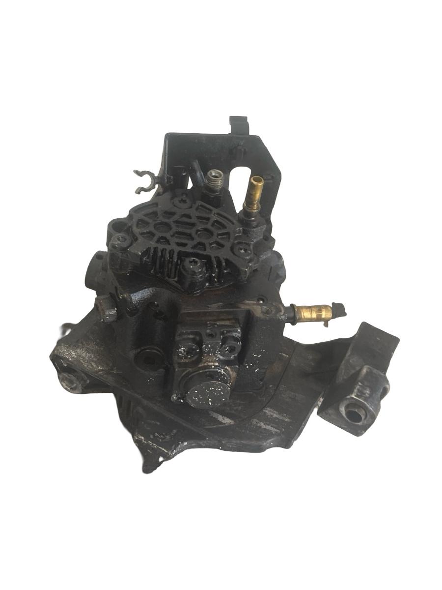 Pompa inalta presiune PEUGEOT 308 4A_, 4C_ 2007 -> 1.6HDI 0445010102 – foto 3