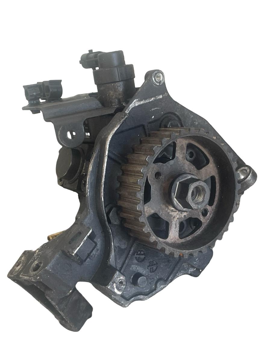 Pompa inalta presiune PEUGEOT 308 4A_, 4C_ 2007 -> 1.6HDI 0445010102 – foto 4