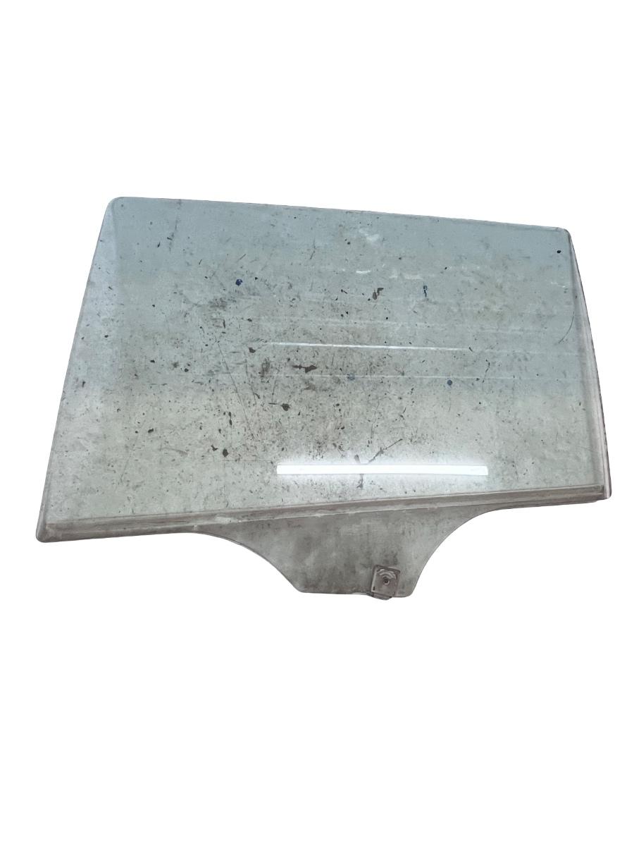 Geam portiera stanga spate MAZDA 5 CR19 2005 - 2010