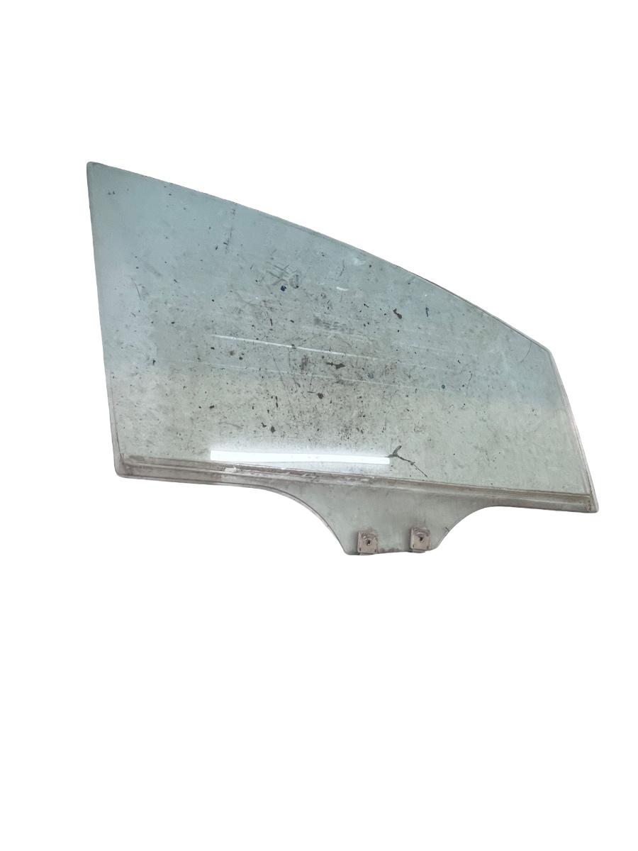 Geam portiera dreapta fata MAZDA 5 CR19 2005 - 2010