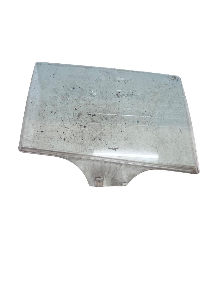 Geam portiera dreapta spate MAZDA 5 CR19 2005 - 2010