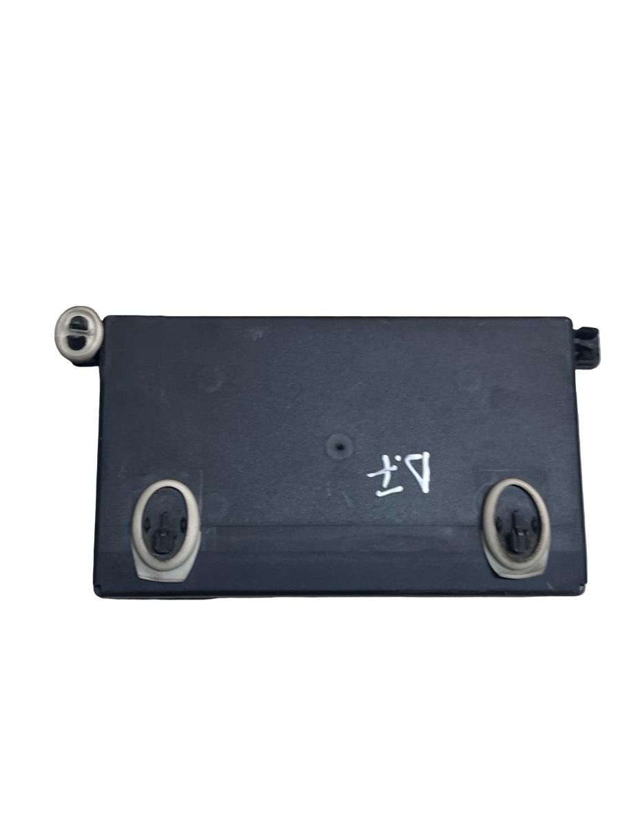 Modul USA dreapta fata MERCEDES-BENZ E-CLASS W211 2002 - 2009 2118200626 – foto 3