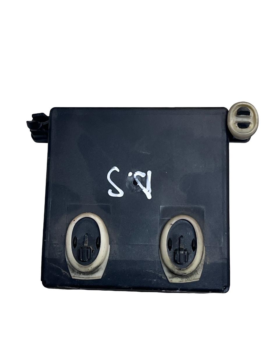 Modul usa dreapta spate MERCEDES-BENZ E-CLASS W211 2002 - 2009 2118201626 – foto 3