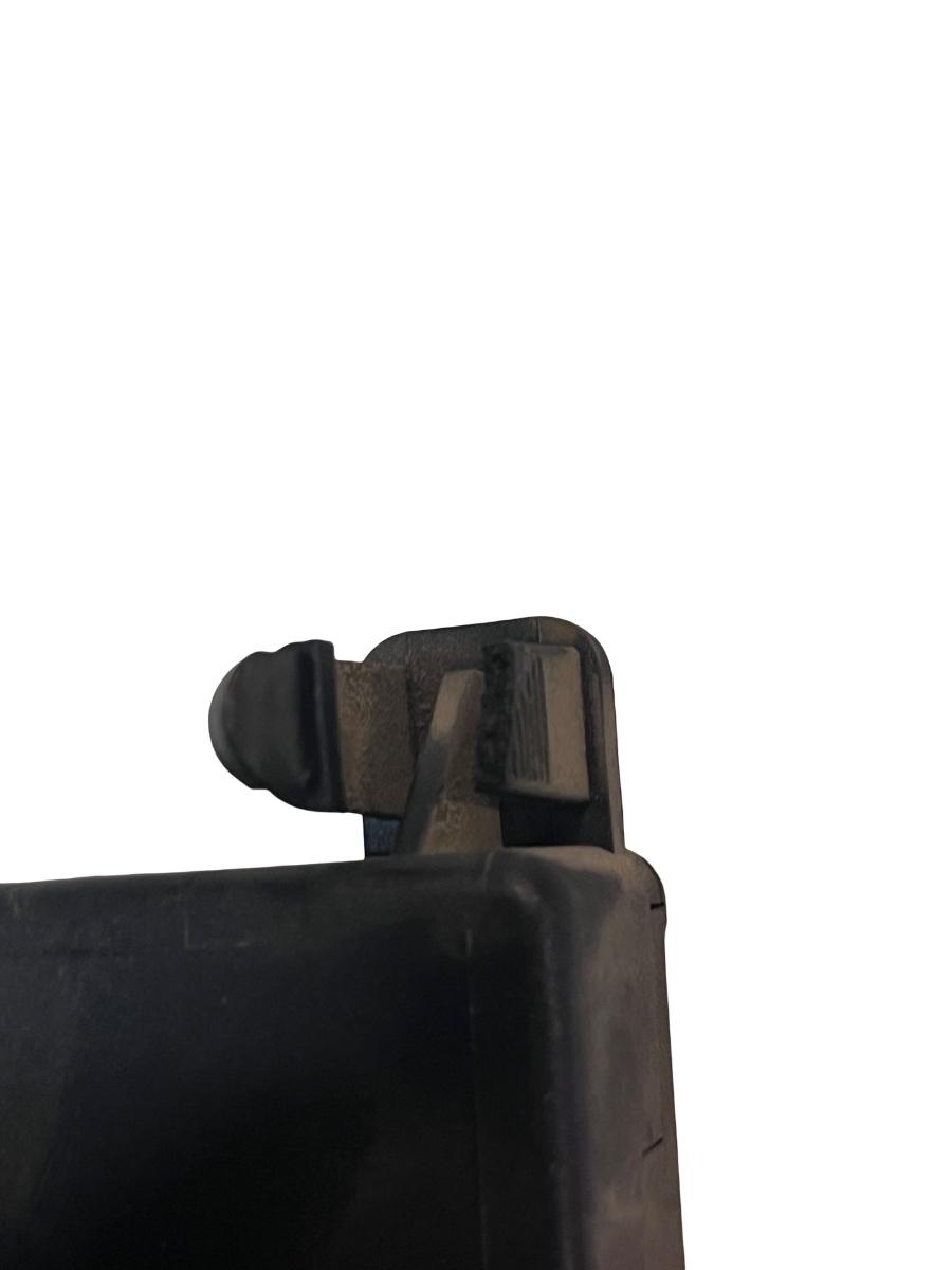Modul usa dreapta spate MERCEDES-BENZ E-CLASS W211 2002 - 2009 2118201626 – foto 4