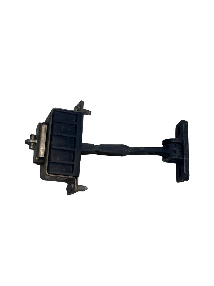 Opritor portiera stanga spate MERCEDES-BENZ E-CLASS W211 2002 - 2009