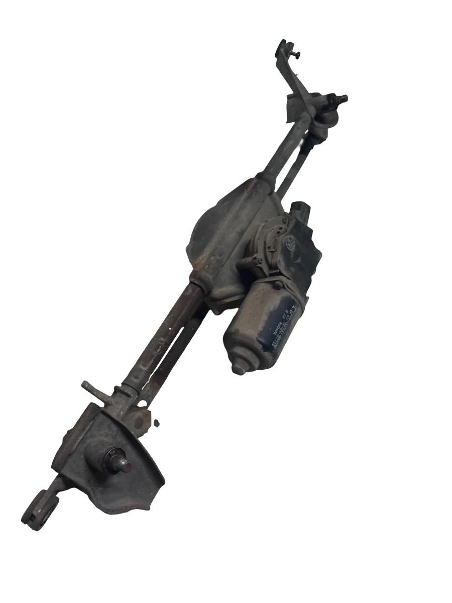 Ansamblu stergator TOYOTA RAV 4 II _A2_ 2000 - 2005 85110-42130
