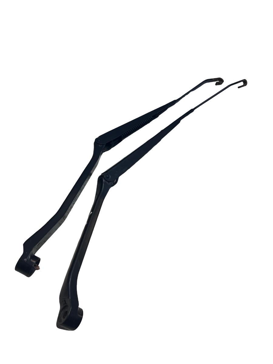 Brate stergatoare parbriz TOYOTA RAV 4 II _A2_ 2000 - 2005