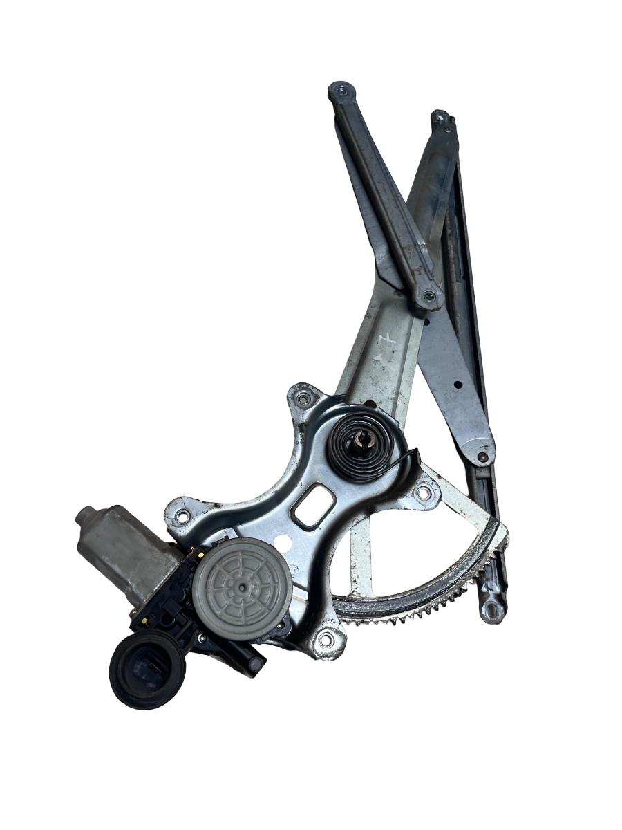 Macara Geam dreapta fata TOYOTA RAV 4 II _A2_ 2000 - 2005 85710-42070
