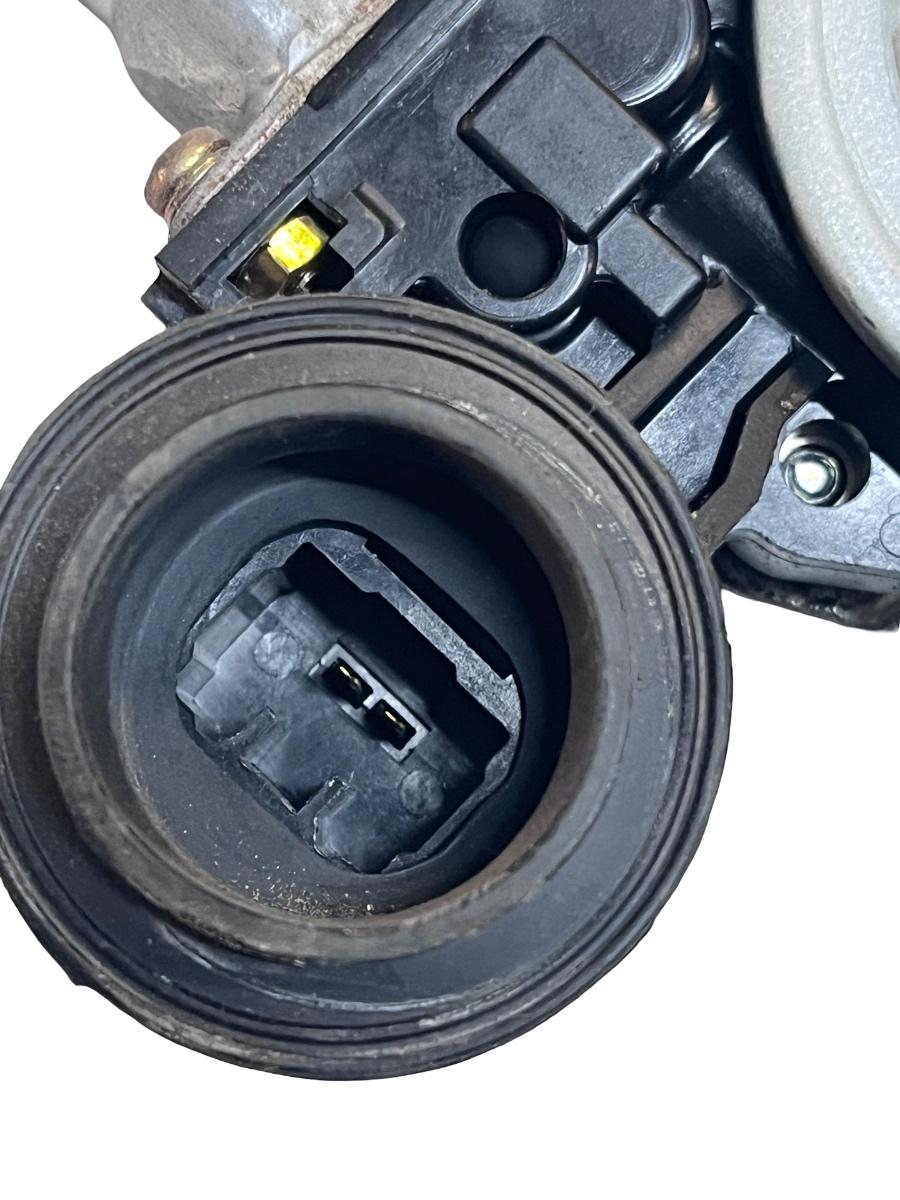 Macara Geam dreapta fata TOYOTA RAV 4 II _A2_ 2000 - 2005 85710-42070 – foto 2