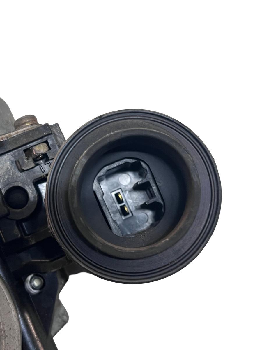 Macara Geam dreapta spate TOYOTA RAV 4 II _A2_ 2000 - 2005 85720-32150 – foto 2