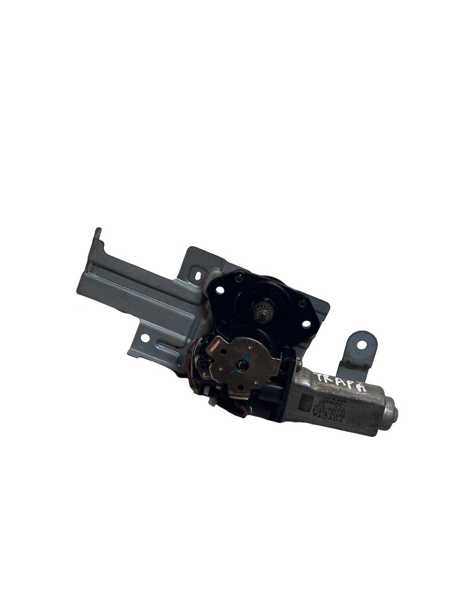 Motoras/actuator trapa TOYOTA RAV 4 II _A2_ 2000 - 2005 85730-33010