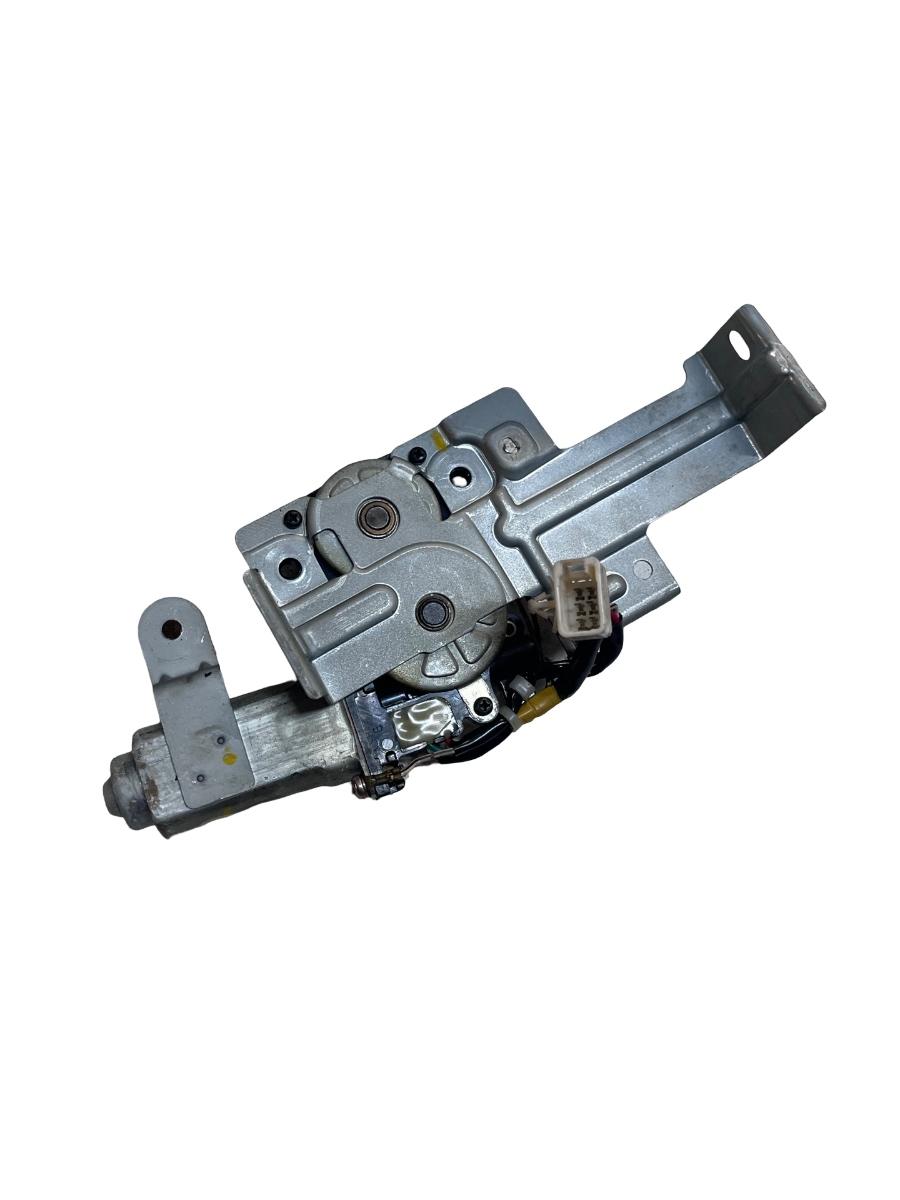 Motoras/actuator trapa TOYOTA RAV 4 II _A2_ 2000 - 2005 85730-33010 – foto 3