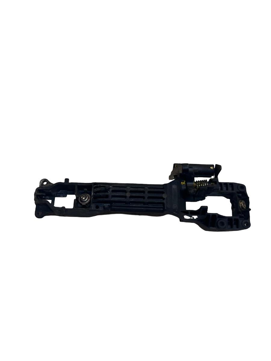 Suport maner portiera dreapta fata TOYOTA RAV 4 II _A2_ 2000 - 2005