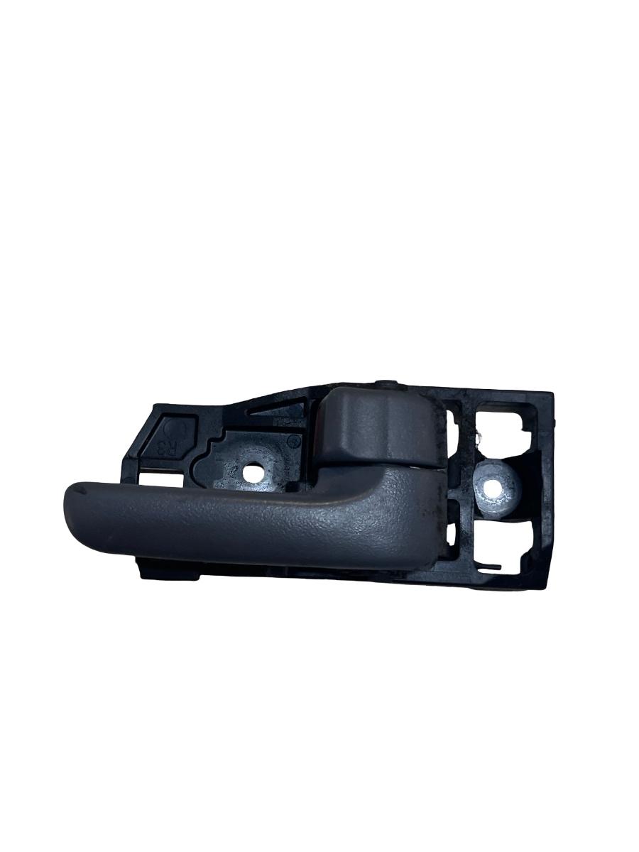 Maner interior portiera dreapta spate TOYOTA RAV 4 II _A2_ 2000 - 2005