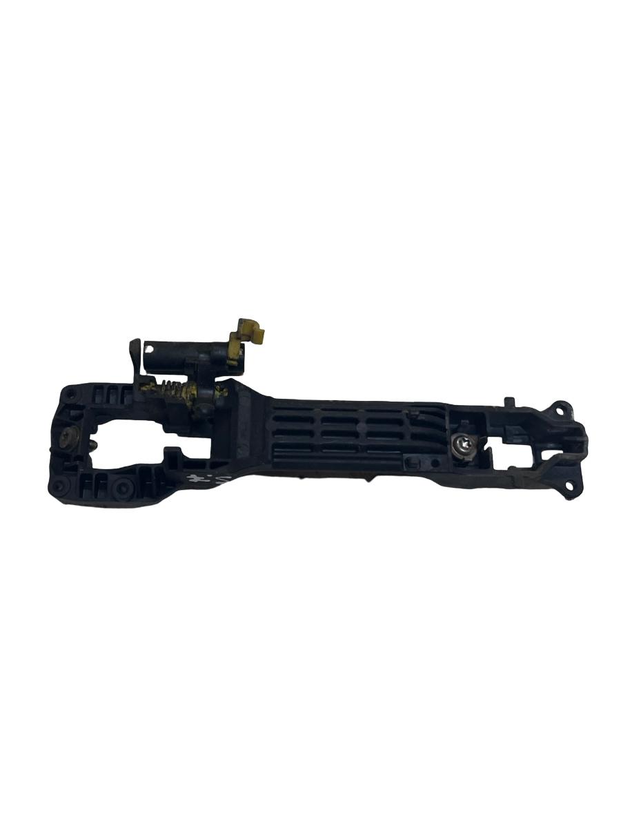 Suport maner portiera stanga fata TOYOTA RAV 4 II _A2_ 2000 - 2005