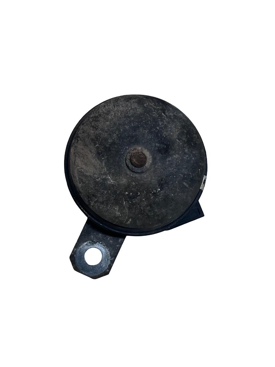 Claxon TOYOTA RAV 4 II _A2_ 2000 - 2005 86510-42040