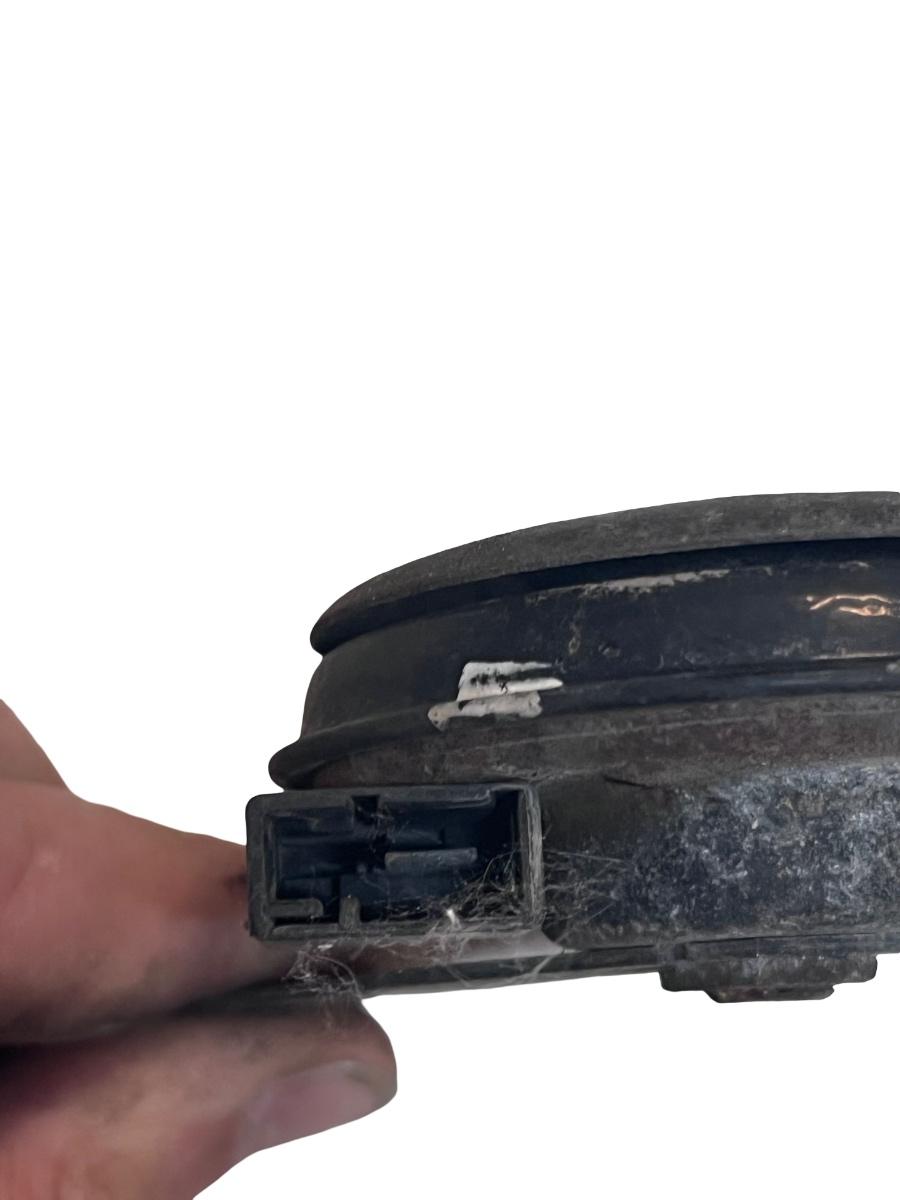Claxon TOYOTA RAV 4 II _A2_ 2000 - 2005 86510-42040 – foto 3