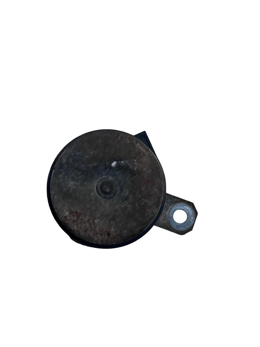 Claxon TOYOTA RAV 4 II _A2_ 2000 - 2005 86250-42070